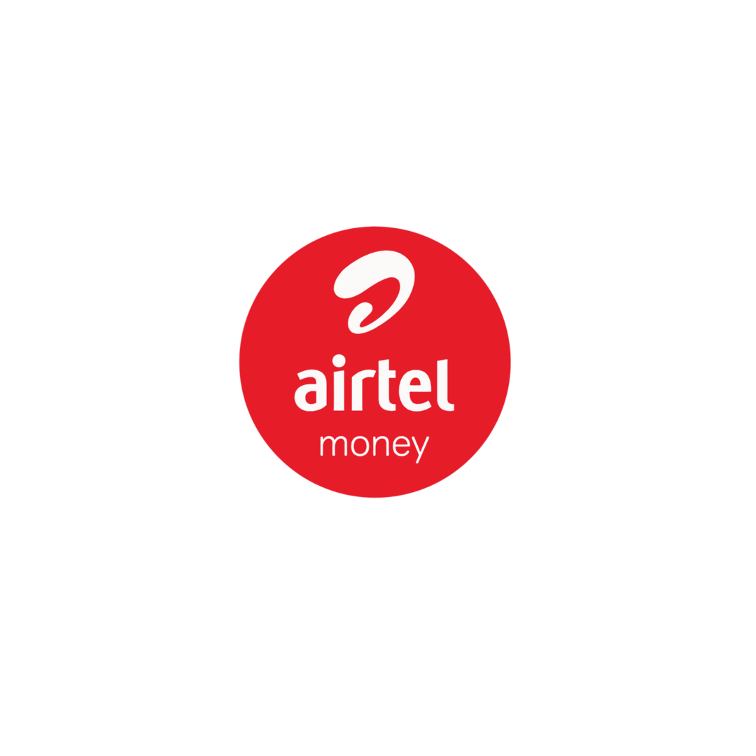 Airtel Money